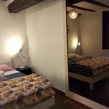 Comfort Suite Bologne Extérieur photo