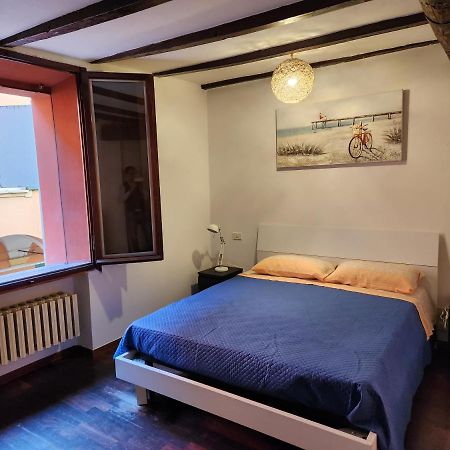 Comfort Suite Bologne Extérieur photo