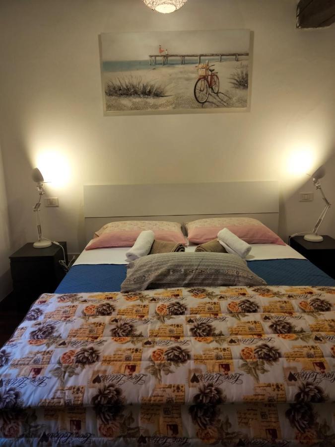 Comfort Suite Bologne Extérieur photo