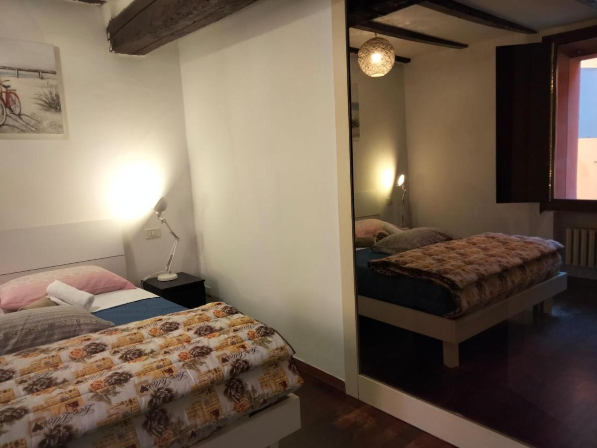 Comfort Suite Bologne Extérieur photo