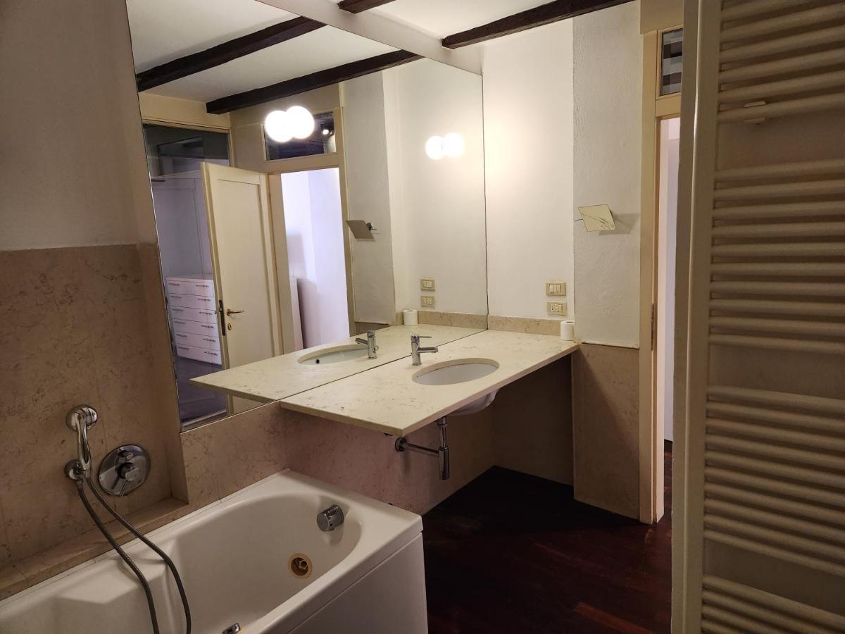 Comfort Suite Bologne Extérieur photo