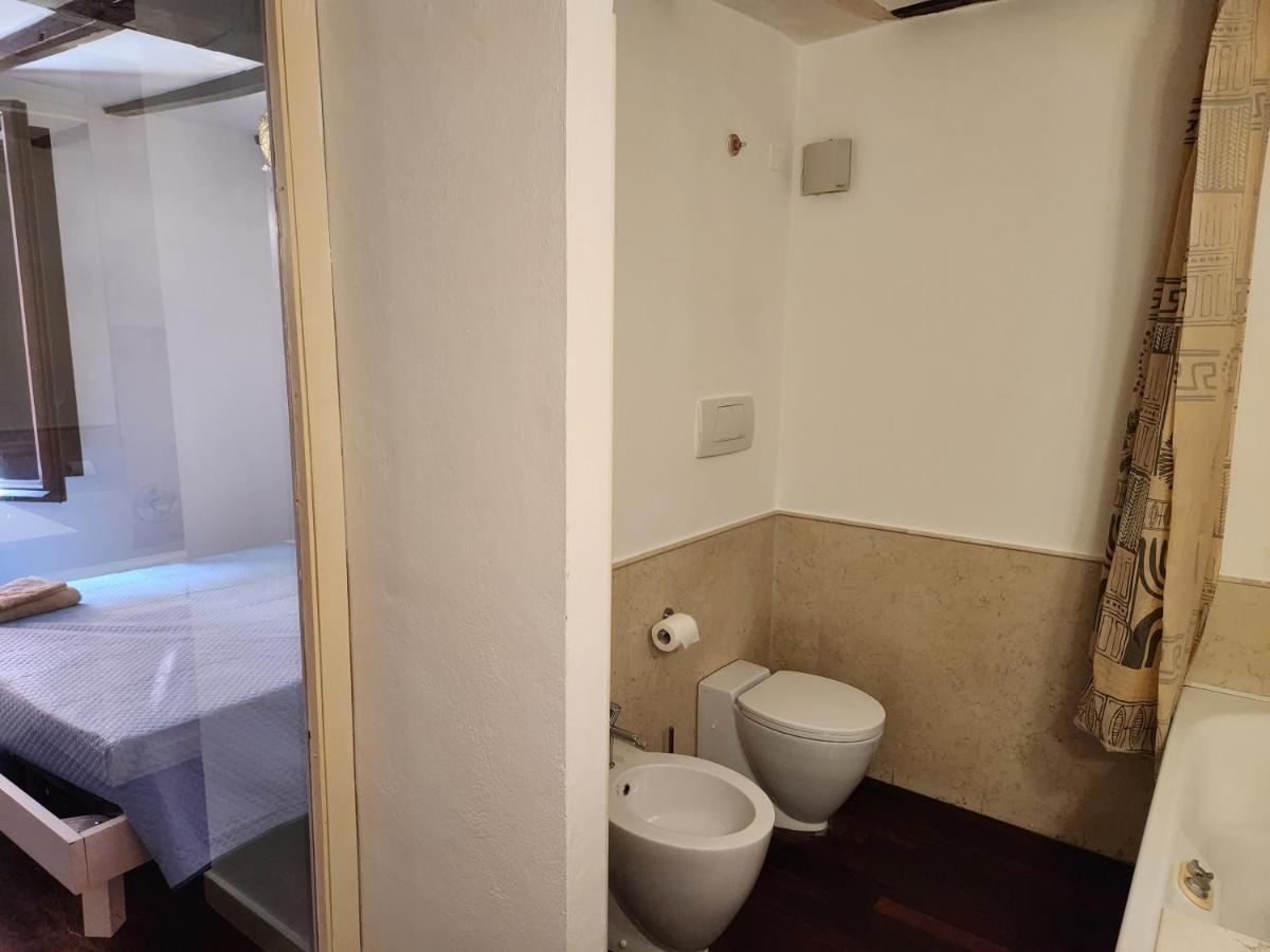 Comfort Suite Bologne Extérieur photo
