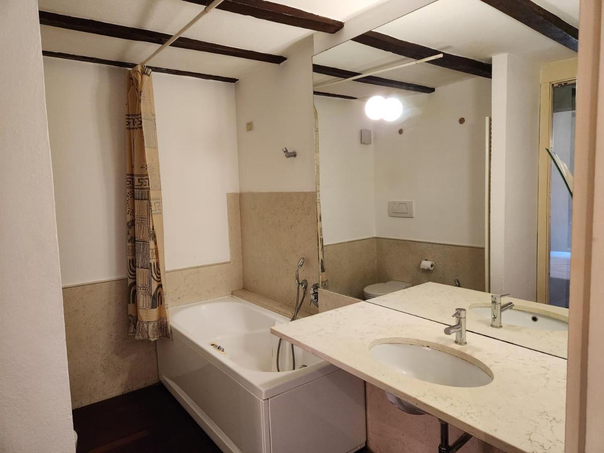 Comfort Suite Bologne Extérieur photo