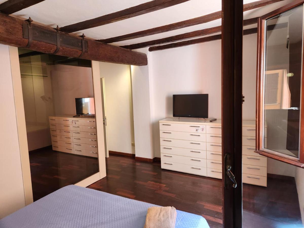 Comfort Suite Bologne Extérieur photo