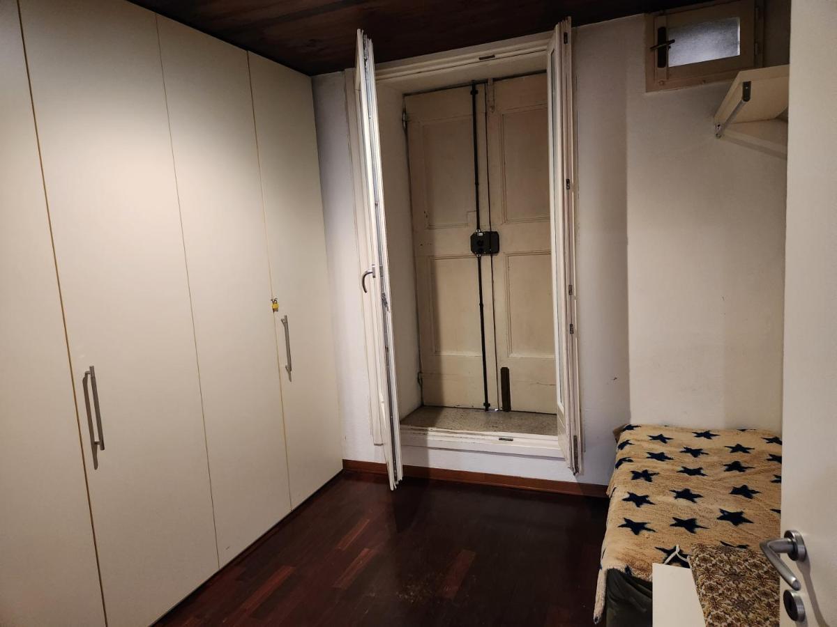 Comfort Suite Bologne Extérieur photo